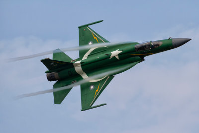 JF-17