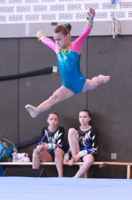 JessicaSchlegel3227.jpg