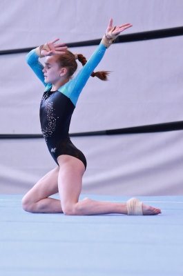 MarielleBillet3372.jpg