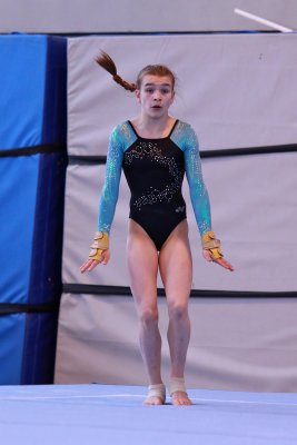 MarielleBillet3391.jpg