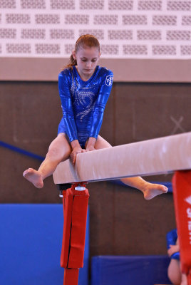 SophiaSchneider3392.jpg