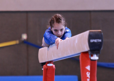 JolinaTrantakis3413.jpg