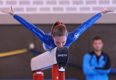LisaEichler3441.jpg
