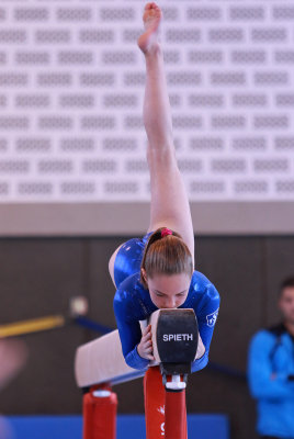 LisaEichler3446.jpg