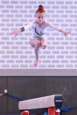 DanaGeisinger3482.jpg