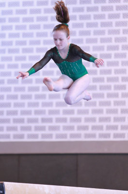 LiaFrasch3667.jpg