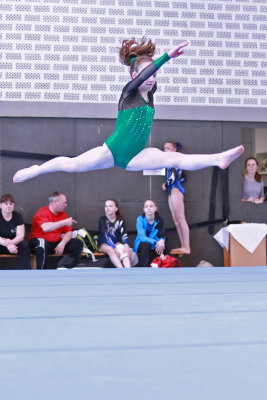 LiaFrasch4002.jpg