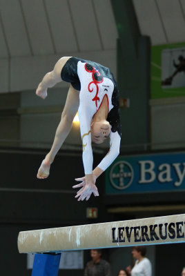 AiyuZhu7517.jpg