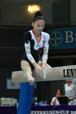 AiyuZhu7543.jpg