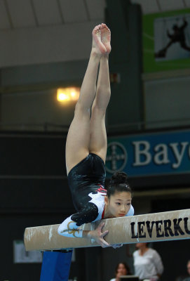 AiyuZhu7548.jpg