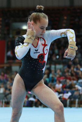 LisaSchniger7769b.jpg