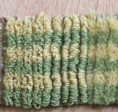 warp pile sample 05.jpg