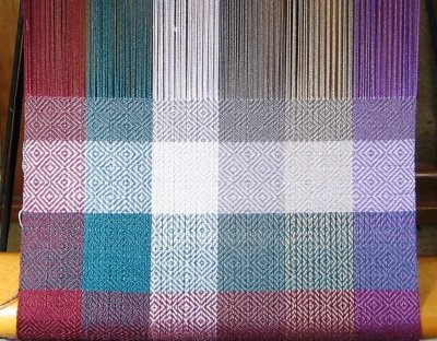 birdseye gamp 02