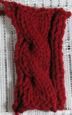 cable stitch 022213