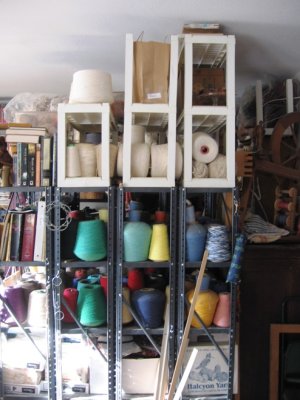 yarn storage 01