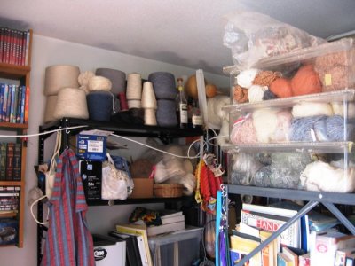 yarn storage 02
