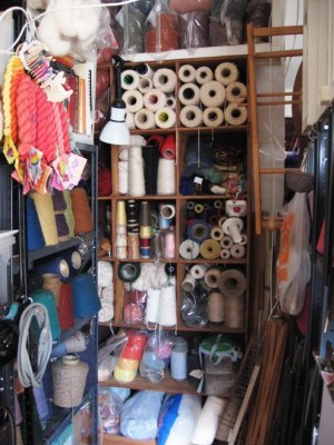 yarn storage 03