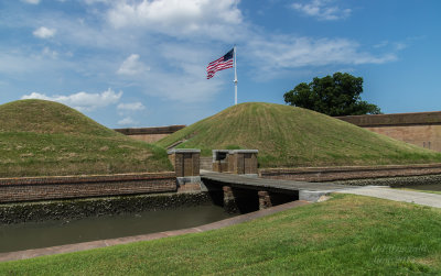 IMGP0609.jpg