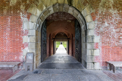 IMGP7926.jpg