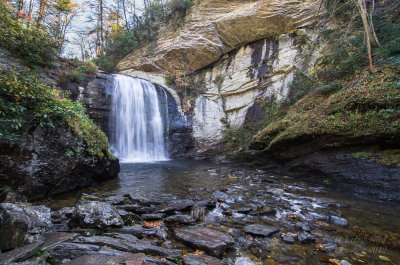 Photos, Smoky Mtns, Western NC, Tenn & Ga.