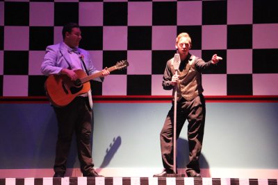 188.jpg