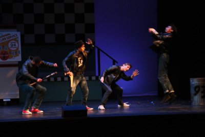 114.jpg