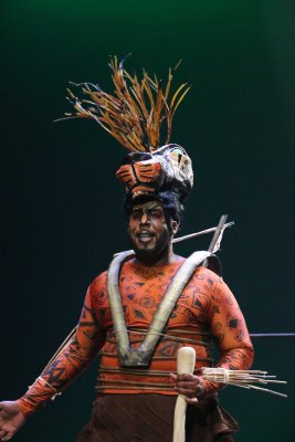 103.jpg