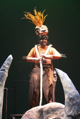 107.jpg