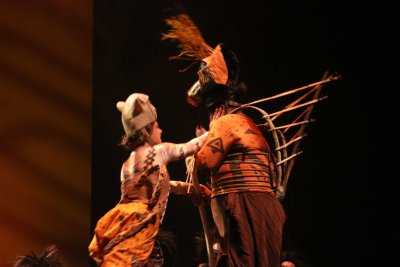 195.jpg