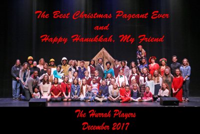 BCPE cast photo 2017.jpg