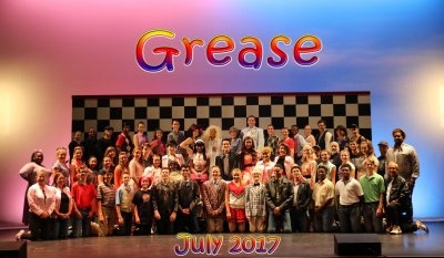 Grease cast photo.jpg