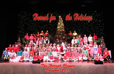 Holidays 2017 cast photo.jpg