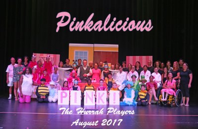 Pinkalicious cast photo.jpg