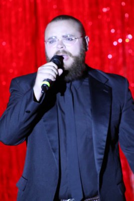 117.jpg