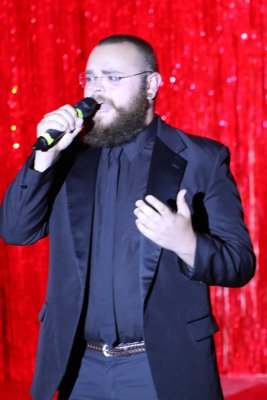 118.jpg