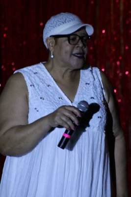 175.jpg