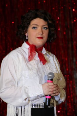 235.jpg