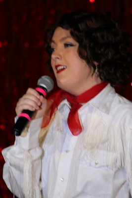 236.jpg