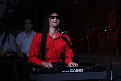 438.jpg