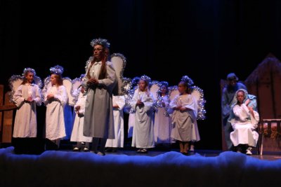 147.jpg