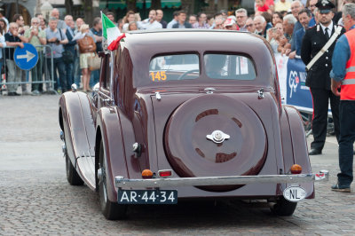 g10/90/1147890/3/165548687.aFIMKToA.jpg