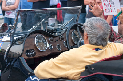 g10/90/1147890/3/165548692.n3AJeL66.jpg