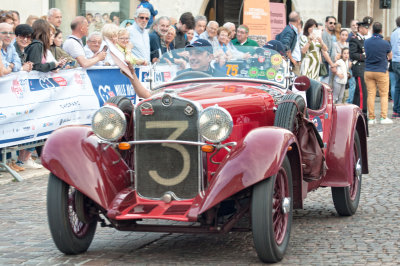 g10/90/1147890/3/165548699.Tts4s7Kw.jpg