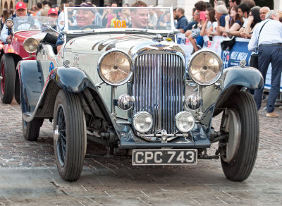 g10/90/1147890/3/165548715.sBg8Al2y.jpg
