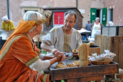 13 Correzzuola - Palio della Marciliana - MRC@2017.jpg