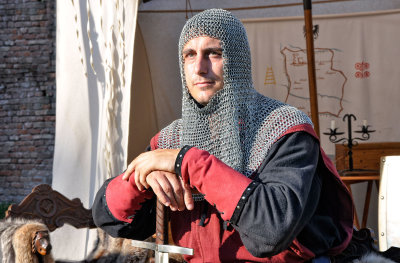 32 Correzzuola - Palio della Marciliana - MRC@2017.jpg