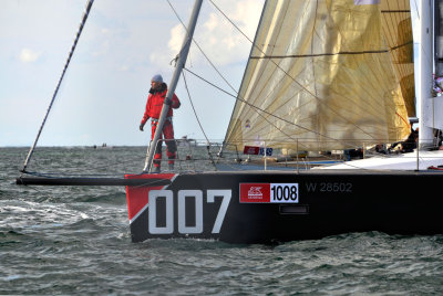 017 Barcolana - MRC@2017.jpg