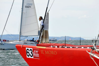 020 Barcolana - MRC@2017.jpg