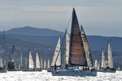 023 Barcolana - MRC@2017.jpg