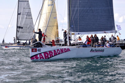 032 Barcolana - MRC@2017.jpg